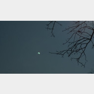 WP 20150320 10 29 35 Pro sonne2